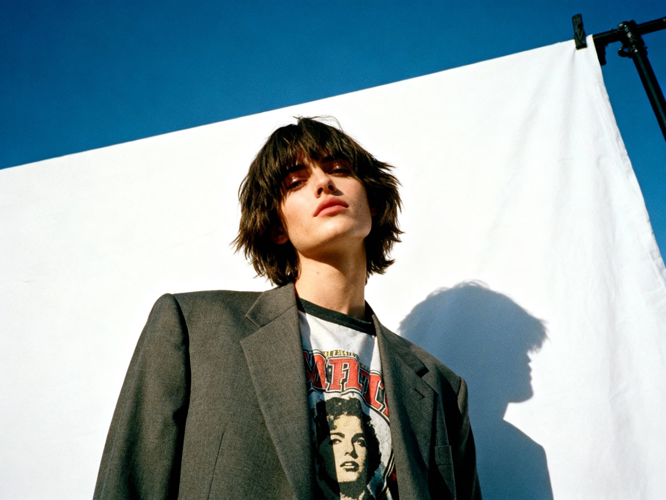 White Label Solutions for Freelance Platforms